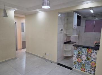 Apartamento de 3 quartos, Jundiaí · Apartamento para alugar Spazio Jaraguá Rua Cica Jundiaí 3 quartos