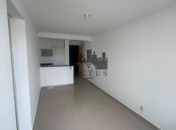 Foto 01 · Apartamento, Parque Munhoz, São Paulo, SP