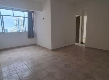 Apartamento de 2 quartos, Salvador · Apartamento de 73 m² com 2 quartos para aluguel na Júlio César. Pituba.