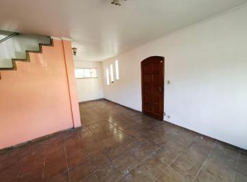 Casa de 3 quartos, São Paulo · Jardim Bonfiglioli | 3 Dormitórios | Edícula | Quintal | 140m²