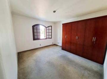 Casa de 3 quartos, São Paulo · Jardim Bonfiglioli | 3 Dormitórios | Edícula | Quintal | 140m²