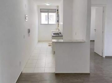 Apartamento de 2 quartos, Rio de Janeiro · Apartamento à Venda | Condomínio Vert Vita | 2 Quartos | Infraestrutura Completa