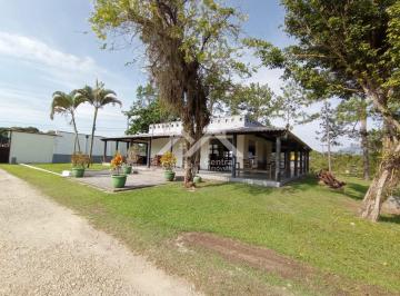 Terreno · 1146m² · Terreno em condomínio em Peruíbe