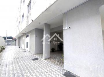 Apartamento · 56m² · 1 Quarto · Apartamento perto da praia em Peruíbe