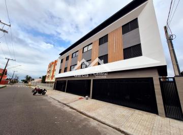 Apartamento · 50m² · 2 Quartos · Apartamento em Peruíbe