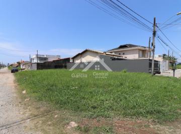 Terreno · 252m² · Terreno em Peruíbe no bairro São José