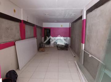 Comercial · 55m² · Salão Comercial em Peruíbe
