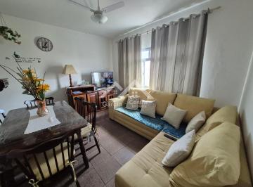Apartamento · 1 Quarto · 1 Vaga · Apartamento à venda - no Centro