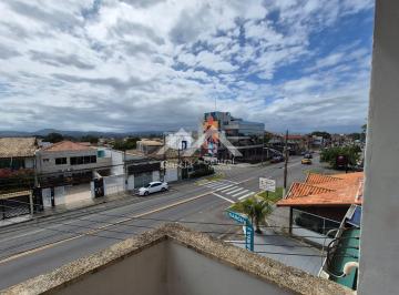 Apartamento · 100m² · 2 Quartos · 2 Vagas · Apartamento em Peruíbe