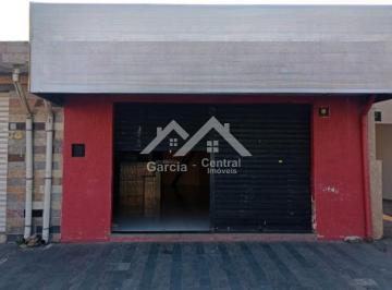 Comercial · 115m² · 2 Vagas · Salão Comercial em Peruíbe
