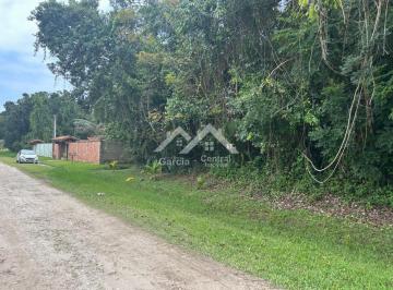 Terreno · 1450m² · Terreno em condomínio à venda em São Marcos - 1.450m² de área. Aproveite essa oportunidade única!
