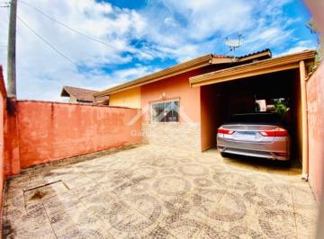 Casa · 150m² · 2 Quartos · 3 Vagas · Casa em Peruíbe