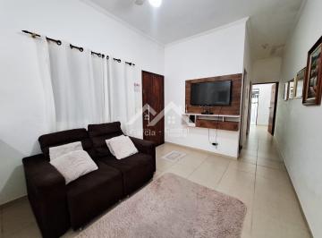 Casa · 128m² · 2 Quartos · 3 Vagas · Casa para aluguel - no Centro