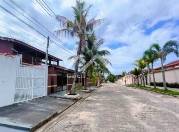 Casa · 60m² · 1 Quarto · 2 Vagas · Imperdível oportunidade! Casa à venda em Peruíbe-SP, no bairro Convento Velho, com 1 quarto, 1 sala,