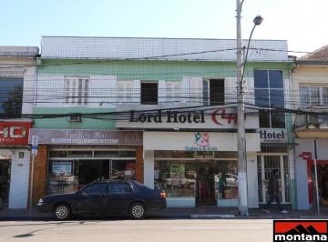 Foto 01 · Loja, Centro, Gravataí, RS