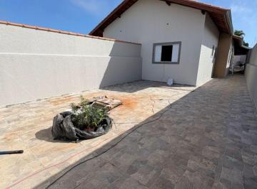 Casa de 2 quartos, Itanhaém · Casa para Venda, Itanhaém / SP bairro Cibratel 2,