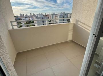 Foto 01 · Apartamento Novi Residence R$ 450.000,00