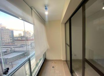 Apartamento de 3 quartos, São Paulo · APARTAMENTO 3 QUARTOS | 88 M² | 2 VAGAS | VARANDA | RUA SALETE | SANTANA