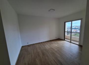 Apartamento de 3 quartos, São Paulo · Butantã | 82m² | 3 Dormitórios | Suíte | Sacada | Lazer Completo