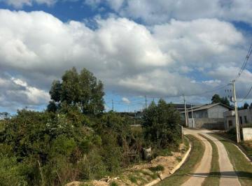 Terreno , Mairinque · Últimas Unidades | Terrenos de 1.000m² em Mairinque - SP