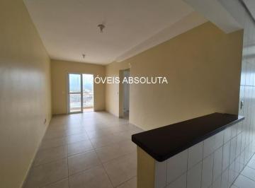 Foto 01 · APARTAMENTO COM DOIS DORMITÓRIOS À VENDA EM ITANHAÉM