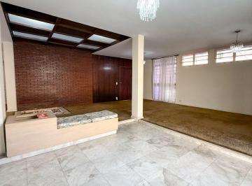 Casa de 4 quartos, Bragança Paulista · Imóvel de alto padrão no Centro de Bragança Paulista — ideal para moradia ou uso comercial