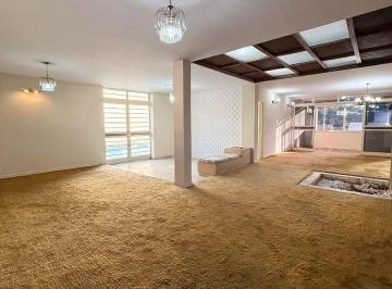 Casa de 4 quartos, Bragança Paulista · Imóvel de alto padrão no Centro de Bragança Paulista — ideal para moradia ou uso comercial