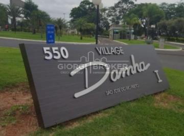 Foto 01 · Terreno de 233,78 m² em Condomínio Damha Fit, à venda em Ipiguá-SP!