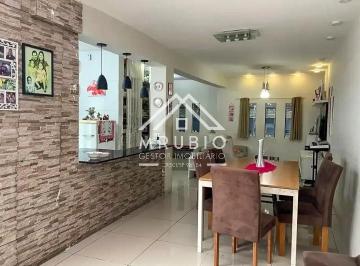 Foto 01 · Impecável Casa com 3 Dormitórios, 160m² - Conjunto Residencial Butantã