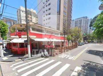 Foto 19 · Loja com renda para comprar com 238m³, em Moema, São Paulo-SP.