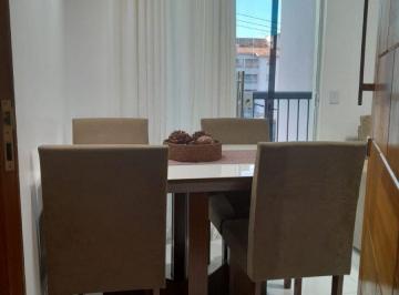 Apartamento de 2 quartos, Camaçari · RESERVA PARQUE 2 QUARTOS COM VARANDA REFORMADO NADA A FAZER