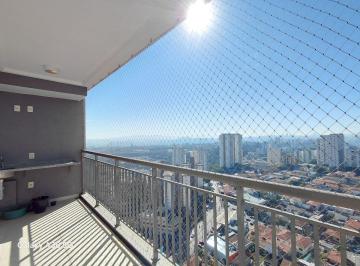 Apartamento de 3 quartos, São Paulo · Apartamento à Venda Condomínio Easy Cidade Universitária – 80 m² | 3 Dorms | 2 Vagas