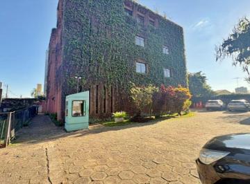 Comercial , São Paulo · Imóvel Comercial à venda no Bairro da Vila Hamburguesa na Avenida Queiroz Filho