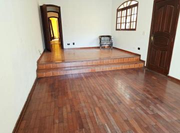 Casa de 3 quartos, São Paulo · JARDIM BONFIGLIOLI | 3 DORMITÓRIOS | SUÍTE | QUINTAL | 2 VAGAS