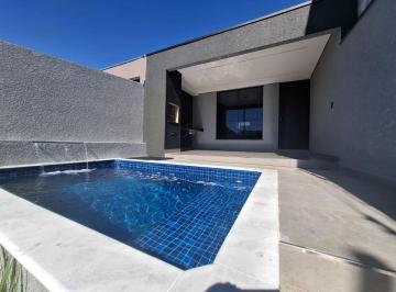 Casa de 2 quartos, Sorocaba · Casa térrea com piscina e área gourmet no Jd. Simus - Sorocaba/SP.