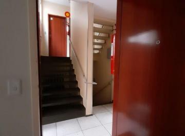 Apartamento de 3 quartos, Belo Horizonte · Apartamento para alugar no bairro Santa Efigênia próximo à rua Niquelina e ao Centro