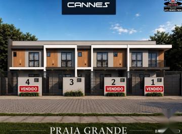 Foto 10 · Casa, Praia Grande, São Francisco do Sul, SC