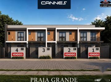 Foto 10 · Casa - Praia Grande