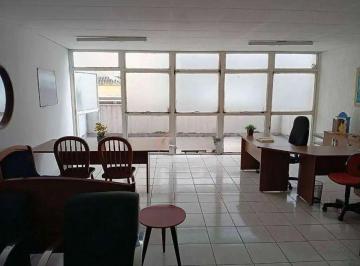 Comercial de 1 quarto, São Paulo · Sala comercial para venda próximo á estação Sé, do metrô - 150.000,00.