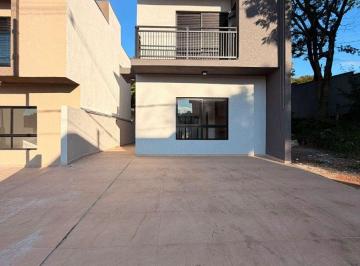 Casa de 3 quartos, Cajamar · Casa em condomínio em Cajamar, Casa no Vila Toscana em Cajamar/SP