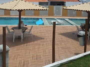 Foto 41 · Casa, Buraquinho, Lauro de Freitas, BA