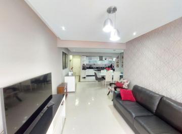 Apartamento de 3 quartos, São Bernardo do Campo · Apartamento 3 dormitórios sendo 2 suítes Chácara Inglesa de São Bernardo do Campo SP