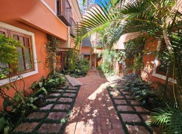 Foto 01 · Casa Condominio Fechado, Santa Cruz, Sp, SP