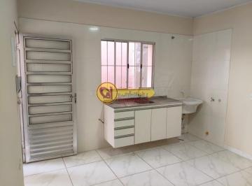 Foto 01 · Casa, Ipiranga, São Paulo, SP