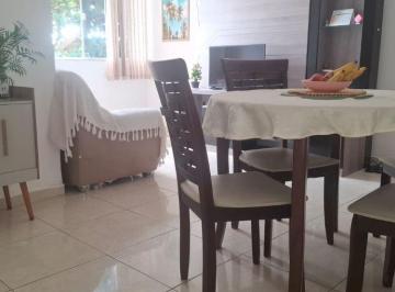 Apartamento de 2 quartos, Salvador · Apartamento 2/4 nascente , Parque Júlio Cesar, Pituba Salvador ba