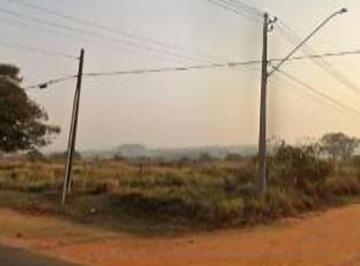 Terreno , Dois Córregos · Gleba de terras área de 30.250m² - Dois Córregos/SP