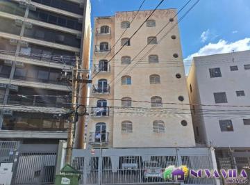 Foto 01 · Imperdível oportunidade de apartamento à venda em Campinas-SP, Jardim Paraíso: 3 quartos, 1 suíte, 2