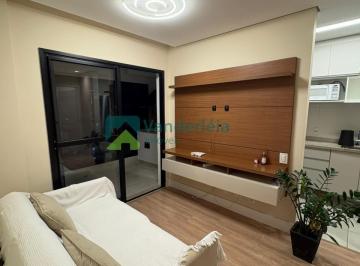 Foto 33 · Apartamento para locação no Continental, Osasco-SP! 2 quartos, 1 suíte, 1 sala, 2 banheiros, 1 vaga.