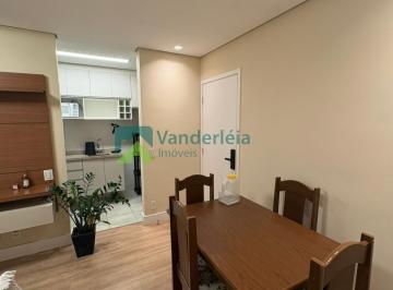 Foto 29 · Excelente Oportunidade de Locação: Apartamento de 2 Quartos na Continental, Osasco-SP - 64m², 1 Suít