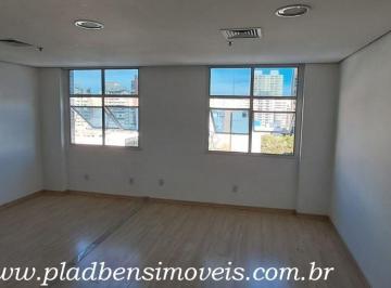 Comercial , São Paulo · Excelente conjunto comercial, com ar condicionado, iluminado, Ao lado da Praça Benedito Calixto